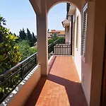 Dei Fiori