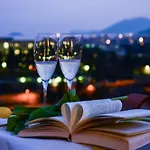 Dei Fiori Apartahotel 3*