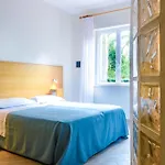 Apartahotel Dei Fiori Pietra Ligure