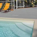 Dei Fiori 3*