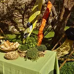 Dei Fiori Pietra Ligure