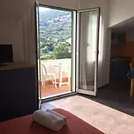 Dei Fiori 3*