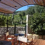 Dei Fiori Apartahotel 3*