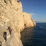 Apartahotel Dei Fiori Pietra Ligure