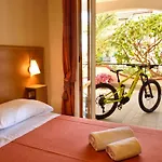 Dei Fiori 3* Pietra Ligure