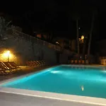 Dei Fiori Apartahotel Pietra Ligure