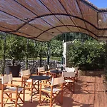Dei Fiori 3* Pietra Ligure