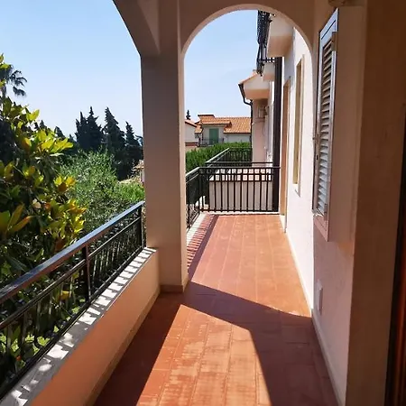 Dei Fiori