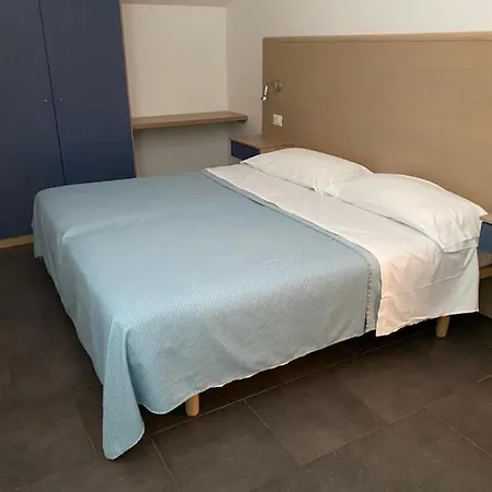 Dei Fiori Pietra Ligure