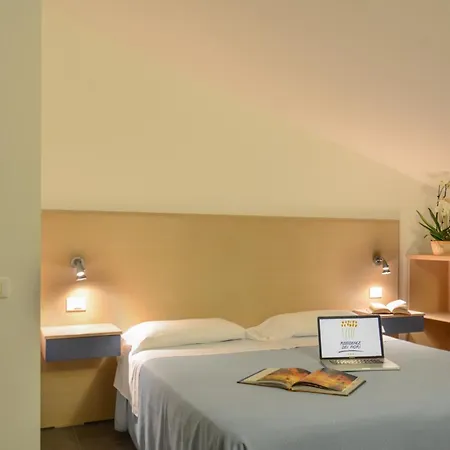 Dei Fiori Apart-hotel