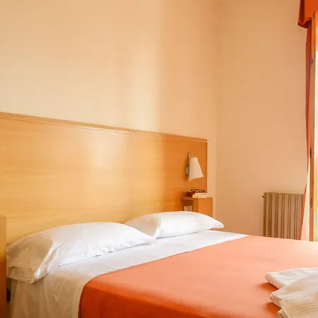 Dei Fiori Apartahotel Pietra Ligure