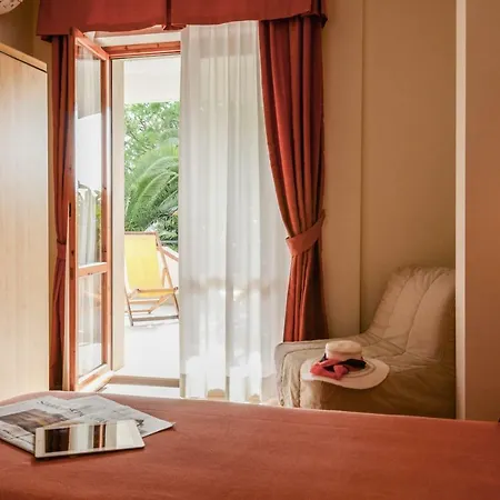 Dei Fiori Apartahotel Pietra Ligure