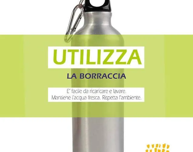 Dei Fiori Lägenhetshotell Pietra Ligure