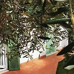 Dei Fiori Hotel apartamentowy 3*
