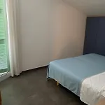 代菲奥里公寓式酒店 公寓式酒店 3*