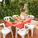 Dei Fiori Aparthotel