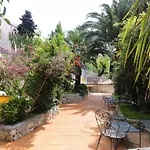Hotel apartamentowy Dei Fiori