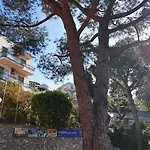 Dei Fiori Hotel apartamentowy 3*