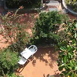 Hotel apartamentowy Dei Fiori Pietra Ligure