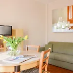 Aparthotel Dei Fiori