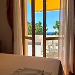 Dei Fiori 3*