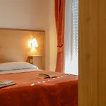 Dei Fiori Apart-hotel 3*