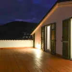 Apart-hotel Dei Fiori Pietra Ligure