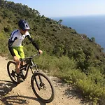 Dei Fiori 3* Pietra Ligure