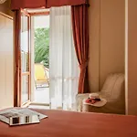 Dei Fiori Appart hôtel Pietra Ligure