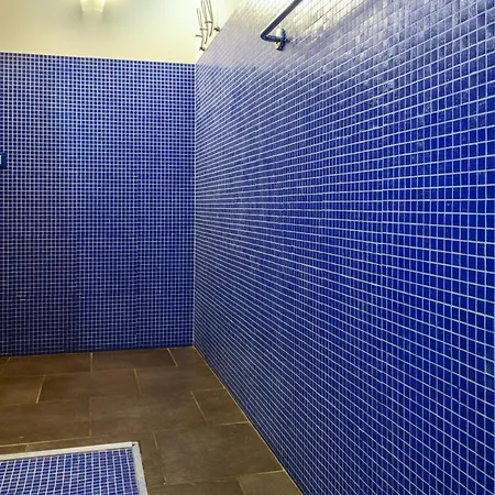 Dei Fiori Lägenhetshotell Pietra Ligure