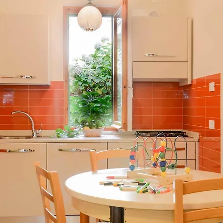Aparthotel Dei Fiori Pietra Ligure