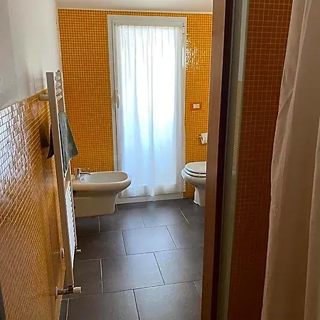 Apartmanhotel Dei Fiori Pietra Ligure