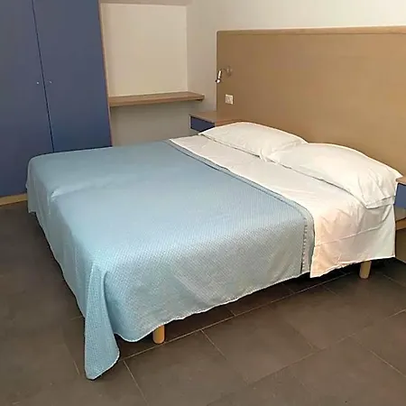 Dei Fiori 4*