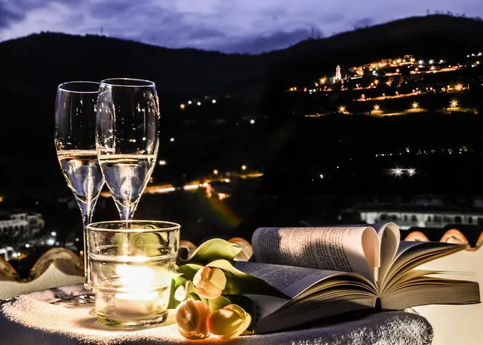Dei Fiori 3* Pietra Ligure