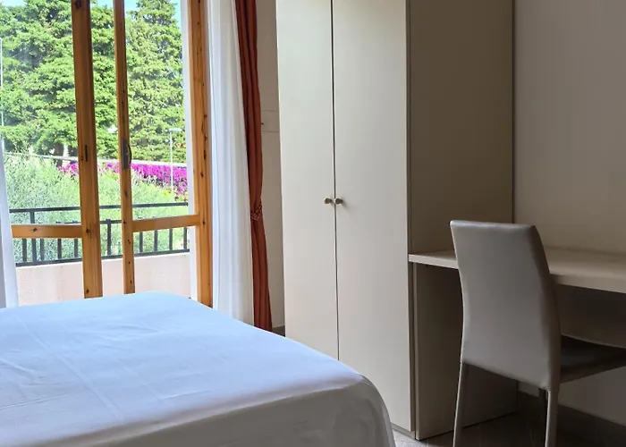 Dei Fiori Pietra Ligure