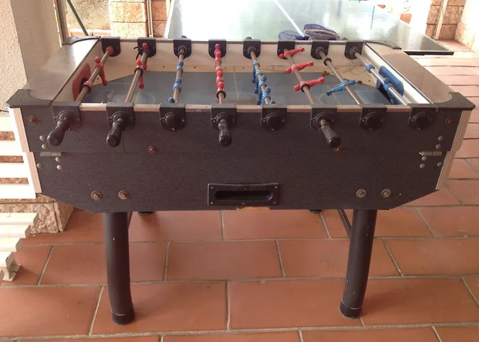 Dei Fiori 3* Pietra Ligure