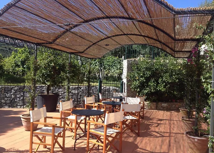 Dei Fiori 3* Pietra Ligure